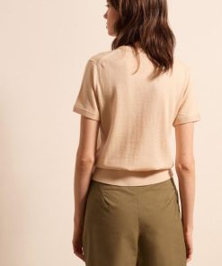 Zerosolano.shop350b9d2646 4