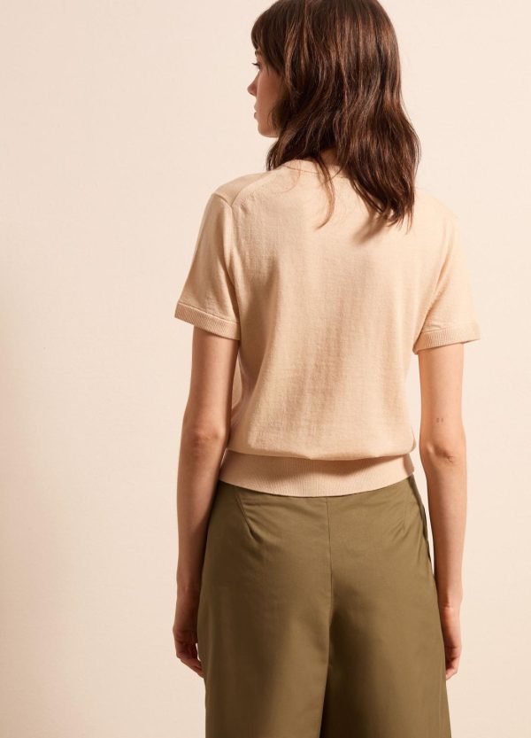 Zerosolano.shop350b9d2646 4