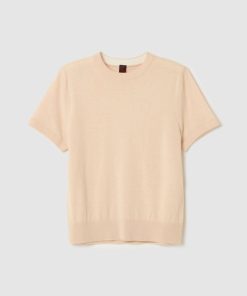 Zerosolano.shop350b9d2646 5