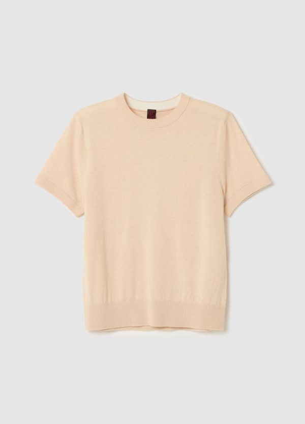 Zerosolano.shop350b9d2646 5