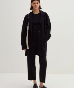 Zerosolano.shop351cbef019 1