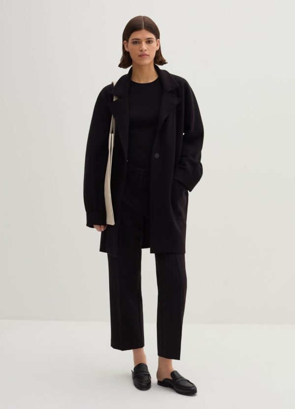 Zerosolano.shop351cbef019 1