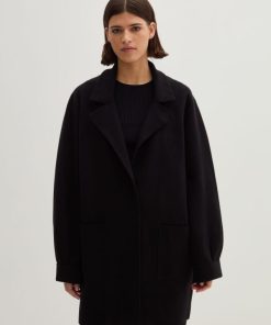 Zerosolano.shop351cbef019 2