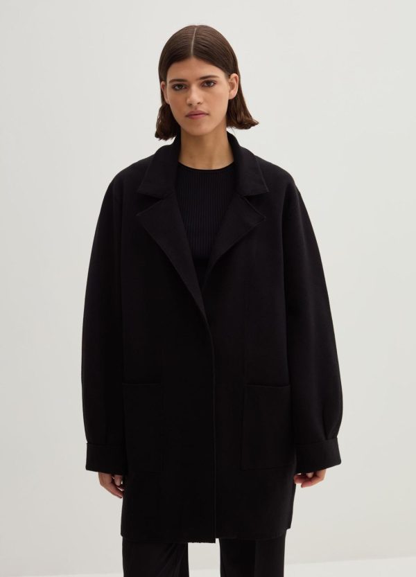 Zerosolano.shop351cbef019 2