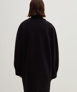 Zerosolano.shop351cbef019 3