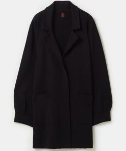 Zerosolano.shop351cbef019 4