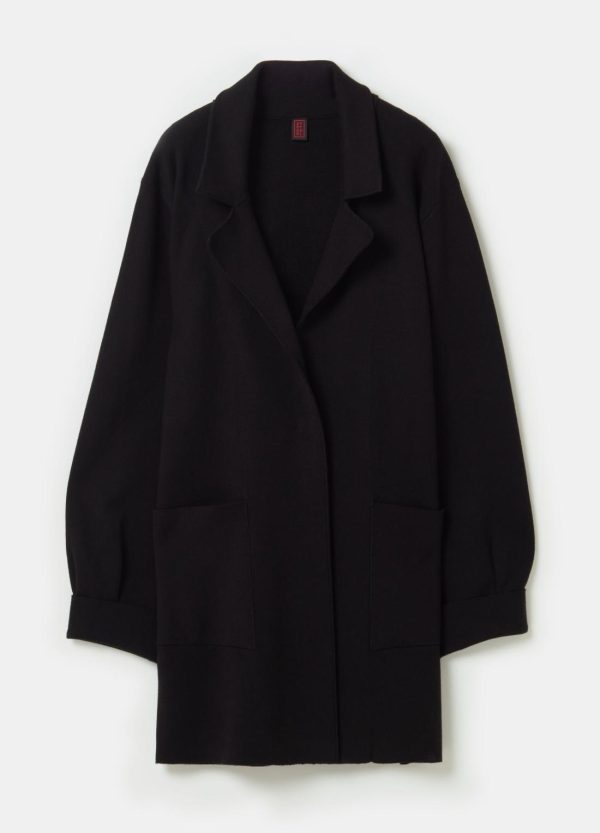 Zerosolano.shop351cbef019 4