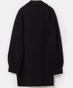 Zerosolano.shop351cbef019 5