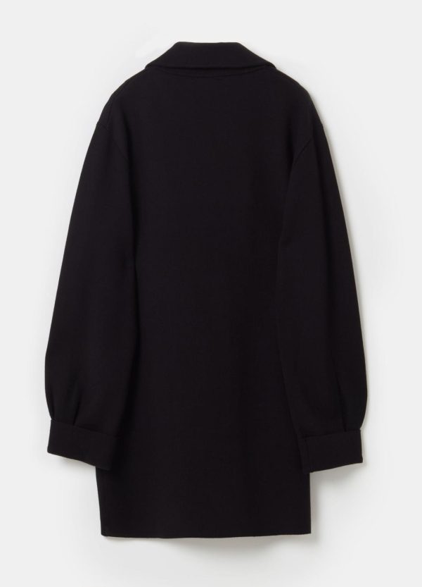 Zerosolano.shop351cbef019 5