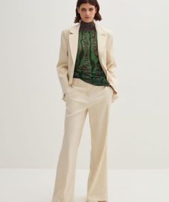 Zerosolano.shop3653b507db 1