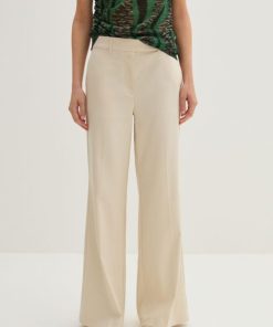 Zerosolano.shop3653b507db 2