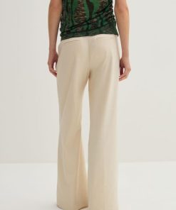 Zerosolano.shop3653b507db 3