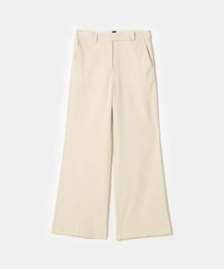 Zerosolano.shop3653b507db 4