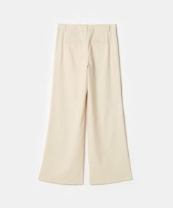 Zerosolano.shop3653b507db 5