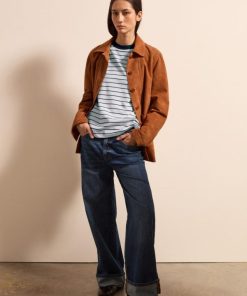 Zerosolano.shop36be1d1953 1