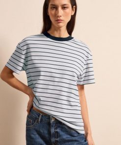 Zerosolano.shop36be1d1953 2