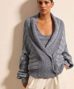 Zerosolano.shop3701db9458 1