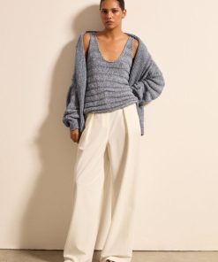 Zerosolano.shop3701db9458 2