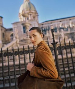 Zerosolano.shop375859ef30 1