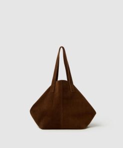 Zerosolano.shop375859ef30 2