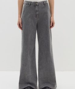 Zerosolano.shop382d904672 2