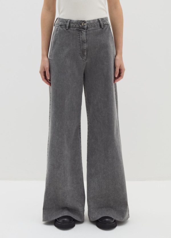 Zerosolano.shop382d904672 2