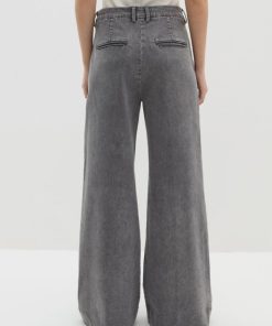 Zerosolano.shop382d904672 3