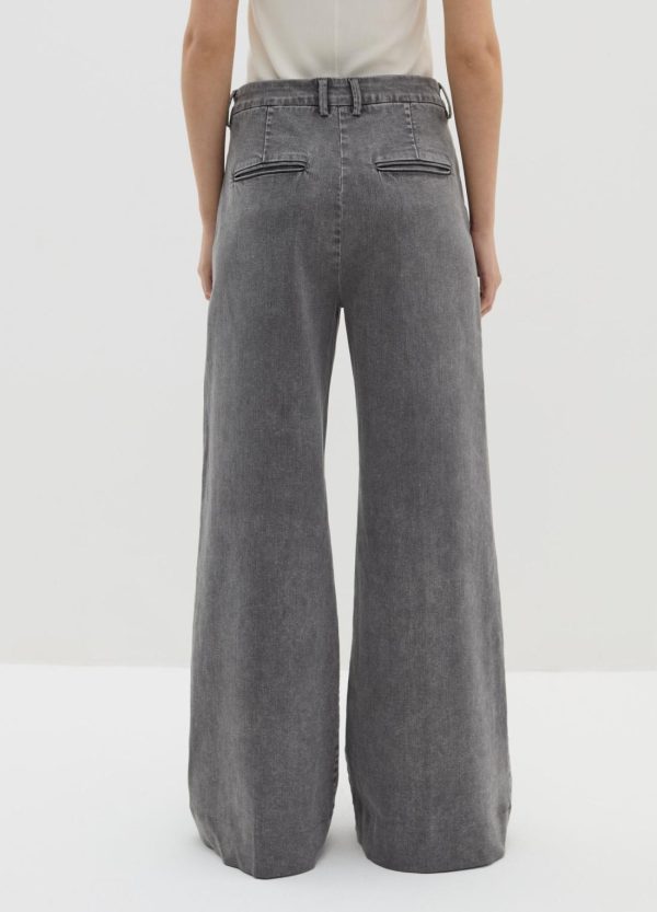 Zerosolano.shop382d904672 3