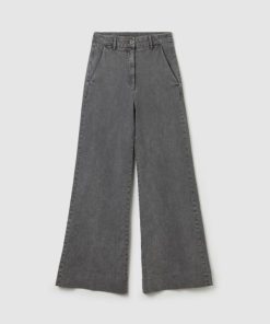 Zerosolano.shop382d904672 5