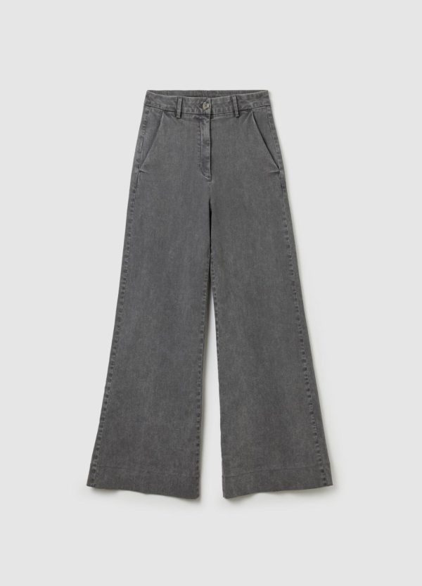 Zerosolano.shop382d904672 5