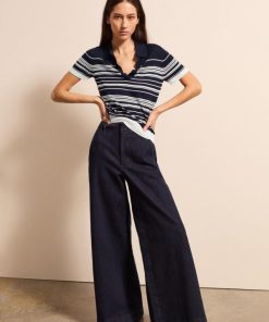 Zerosolano.shop38eb254378 1