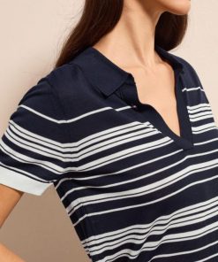 Zerosolano.shop38eb254378 2