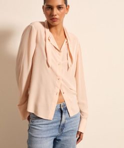 Zerosolano.shop398ef22acb 1