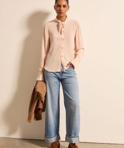 Zerosolano.shop398ef22acb 2