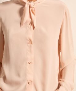 Zerosolano.shop398ef22acb 3