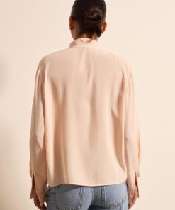 Zerosolano.shop398ef22acb 4