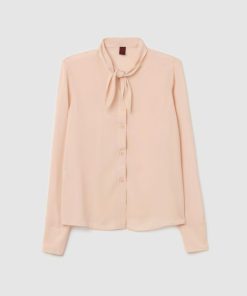 Zerosolano.shop398ef22acb 5