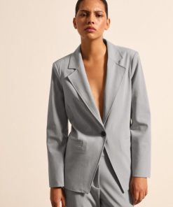 Zerosolano.shop3a16f5e849 1