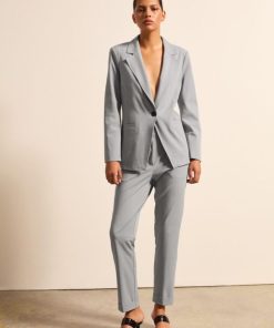 Zerosolano.shop3a16f5e849 2