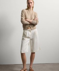 Zerosolano.shop3b6ddf1979 1