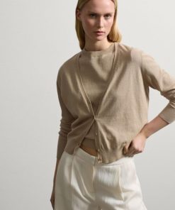 Zerosolano.shop3b6ddf1979 2