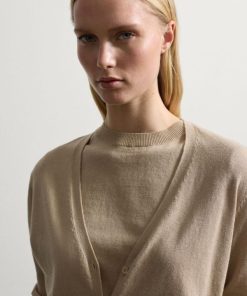 Zerosolano.shop3b6ddf1979 3