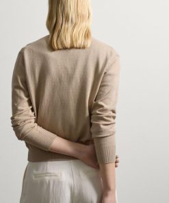 Zerosolano.shop3b6ddf1979 4