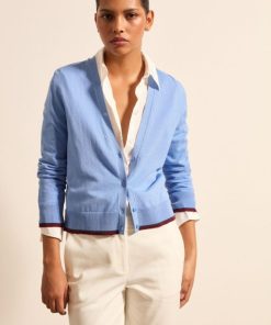 Zerosolano.shop3b7046d37e 1