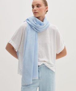 Zerosolano.shop3b9ad8d262 1