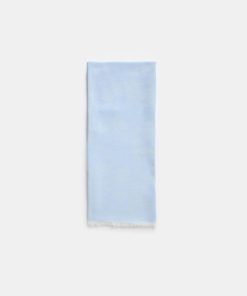 Zerosolano.shop3b9ad8d262 2