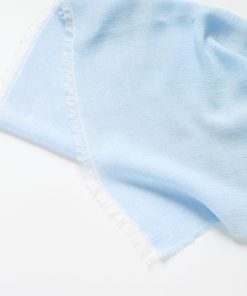 Zerosolano.shop3b9ad8d262 3