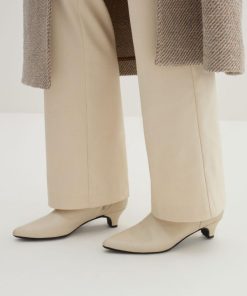 Zerosolano.shop3ba8ac59f0 1