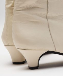 Zerosolano.shop3ba8ac59f0 2