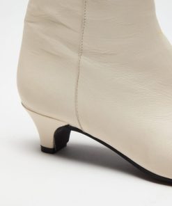 Zerosolano.shop3ba8ac59f0 3